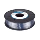 Ultrafuse InnoPET 2.85mm